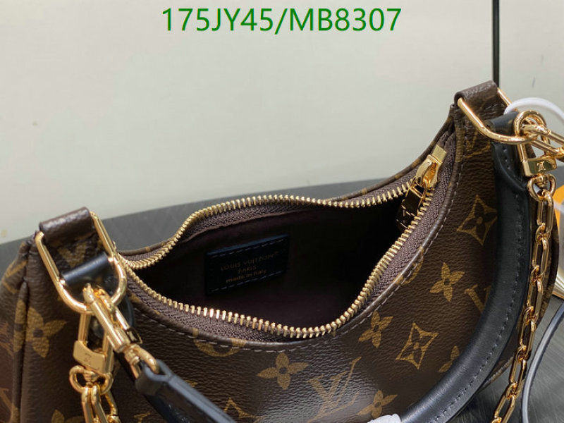 LV-Bag-Mirror Quality Code: MB8307 $: 175USD