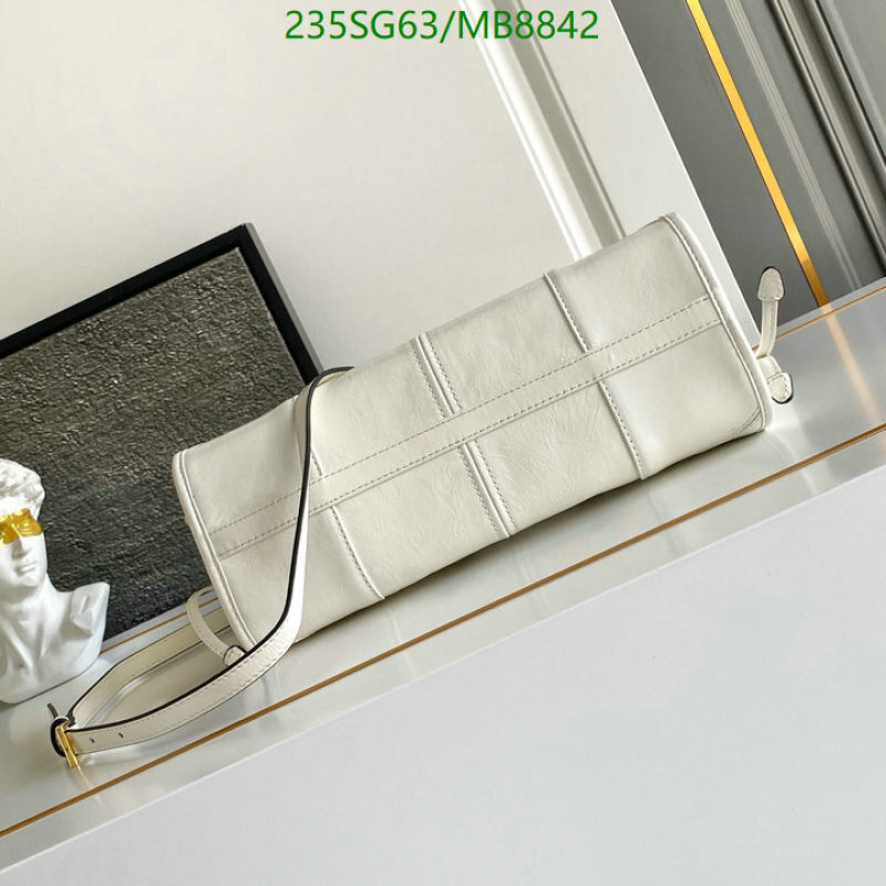 Prada-Bag-Mirror Quality Code: MB8842 $: 235USD