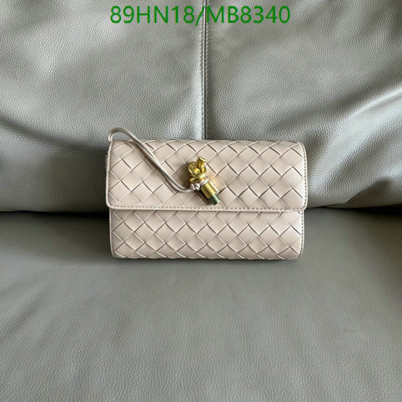 BV-Bag-4A Quality Code: MB8340 $: 89USD-Yupoo.ru - Copybrand.Team photo album BV-Bag-4A Quality Code: MB8340 $: 89USD