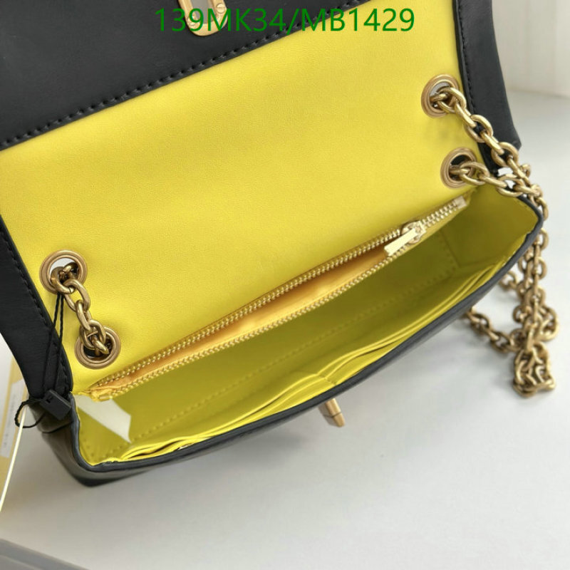 Marc Jacobs-Bag-Mirror Quality Code: MB1429 $: 139USD