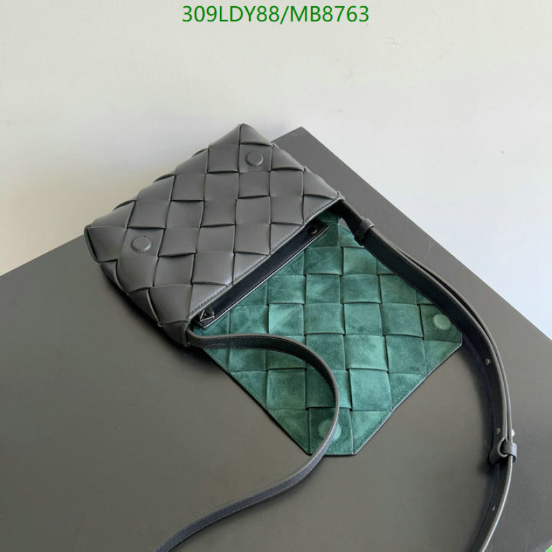 BV-Bag-Mirror Quality Code: MB8763 $: 309USD