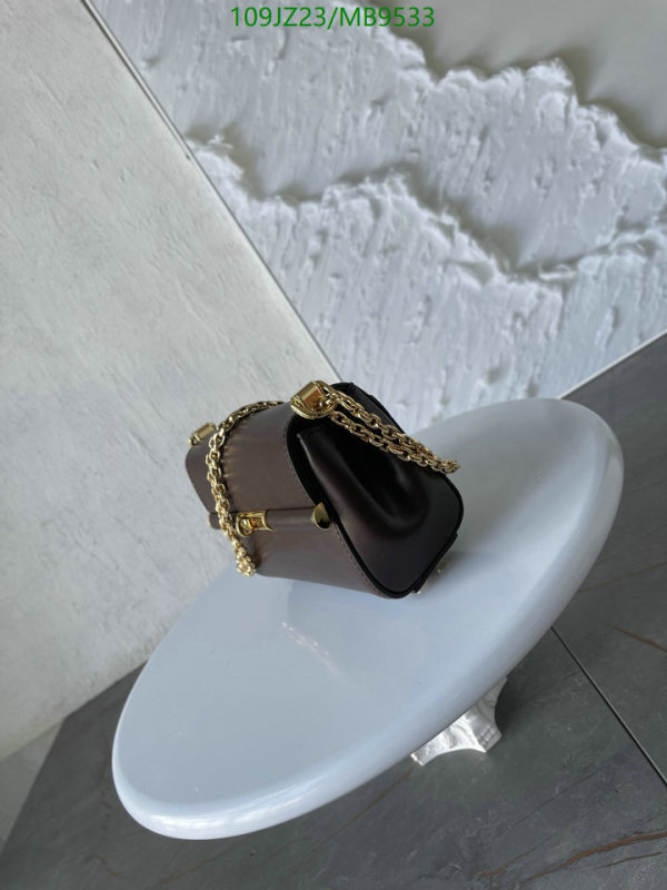 D&G-Bag-4A Quality Code: MB9533 $: 109USD