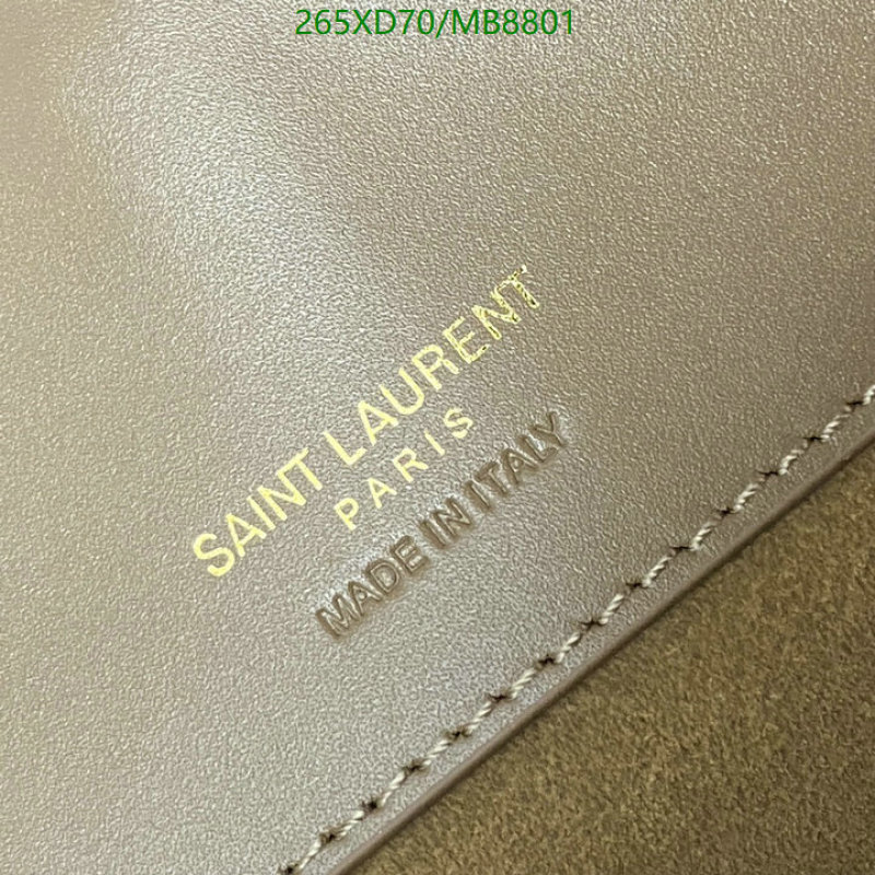 YSL-Bag-Mirror Quality Code: MB8801 $: 265USD