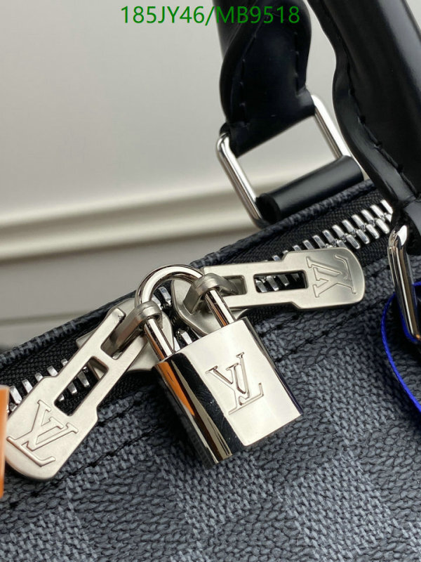 LV-Bag-Mirror Quality Code: MB9518 $: 185USD