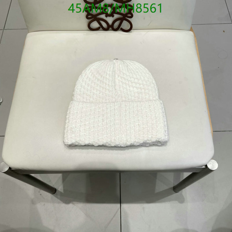 LV-Cap(Hat) Code: MH8561 $: 45USD