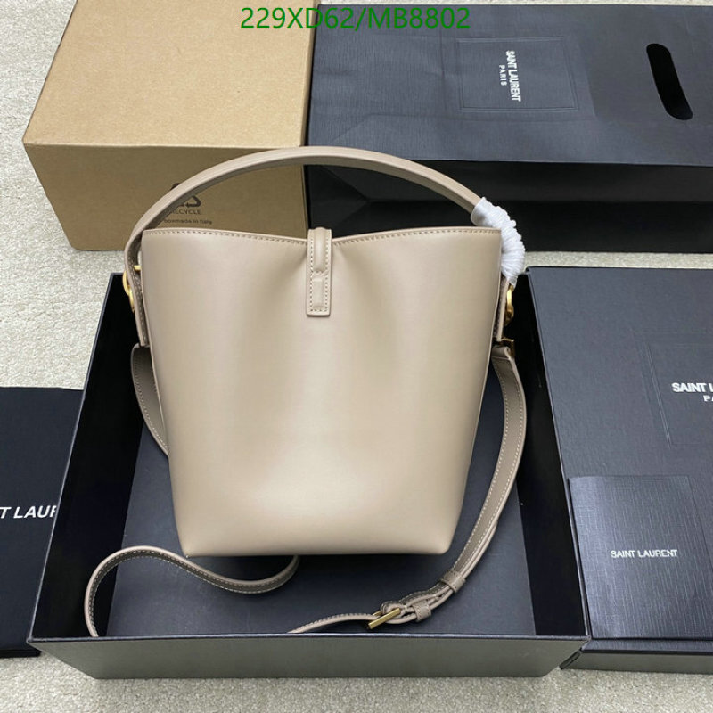 YSL-Bag-Mirror Quality Code: MB8802 $: 229USD-Yupoo.ru - Copybrand.Team photo album YSL-Bag-Mirror Quality Code: MB8802 $: 229USD