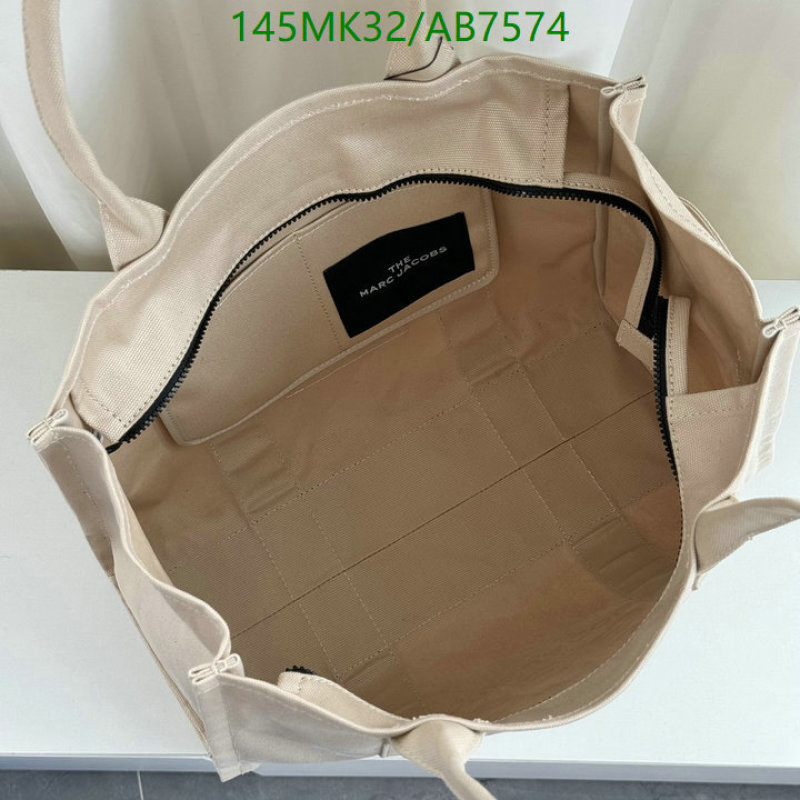Marc Jacobs-Bag-Mirror Quality Code: AB7574