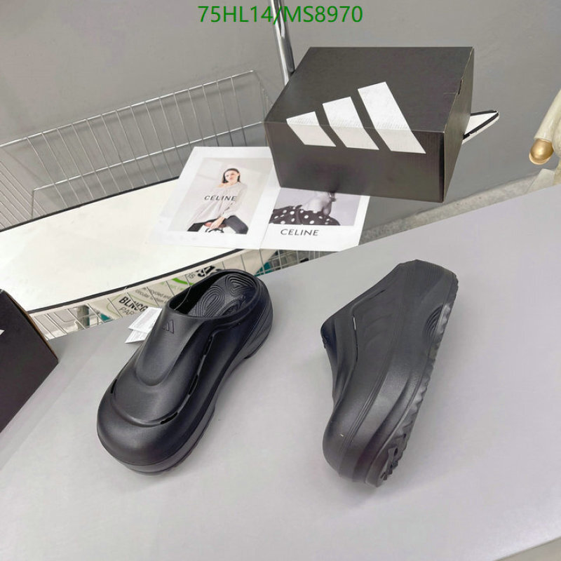 Adidas-Men shoes Code: MS8970 $: 75USD
