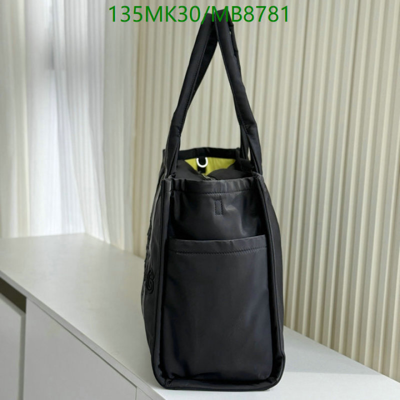 Marc Jacobs-Bag-Mirror Quality Code: MB8781