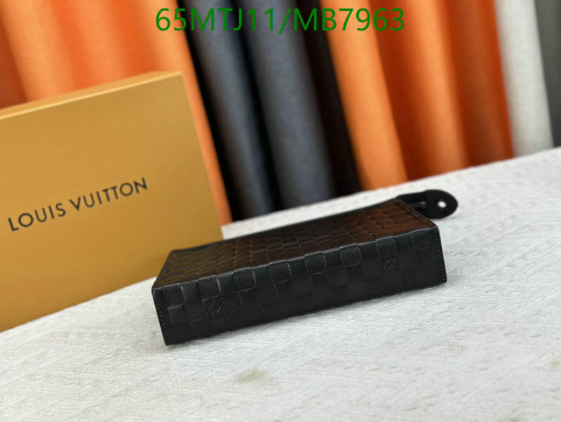 LV-Bag-4A Quality Code: MB7963 $: 65USD