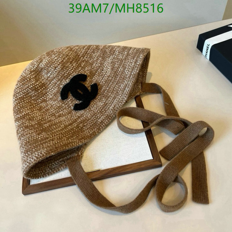 Chanel-Cap(Hat) Code: MH8516 $: 39USD