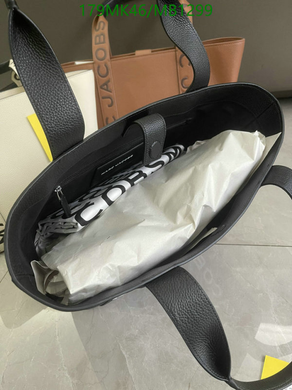 Marc Jacobs-Bag-Mirror Quality Code: MB1299 $: 179USD