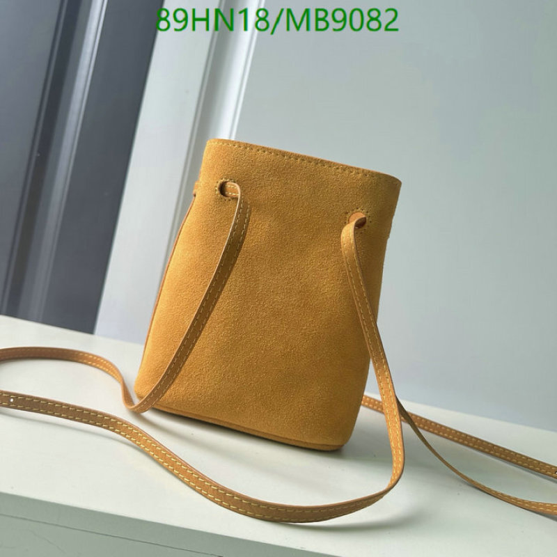 Miu Miu-Bag-4A Quality Code: MB9082 $: 89USD