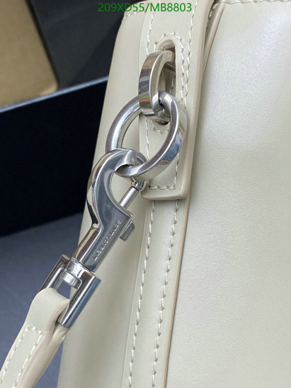 YSL-Bag-Mirror Quality Code: MB8803 $: 209USD