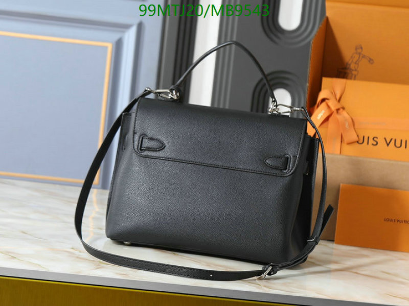 LV-Bag-4A Quality Code: MB9543 $: 99USD