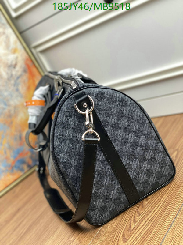 LV-Bag-Mirror Quality Code: MB9518 $: 185USD