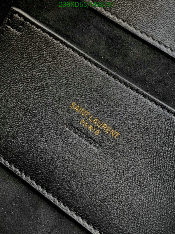 YSL-Bag-Mirror Quality Code: MB8791 $: 239USD