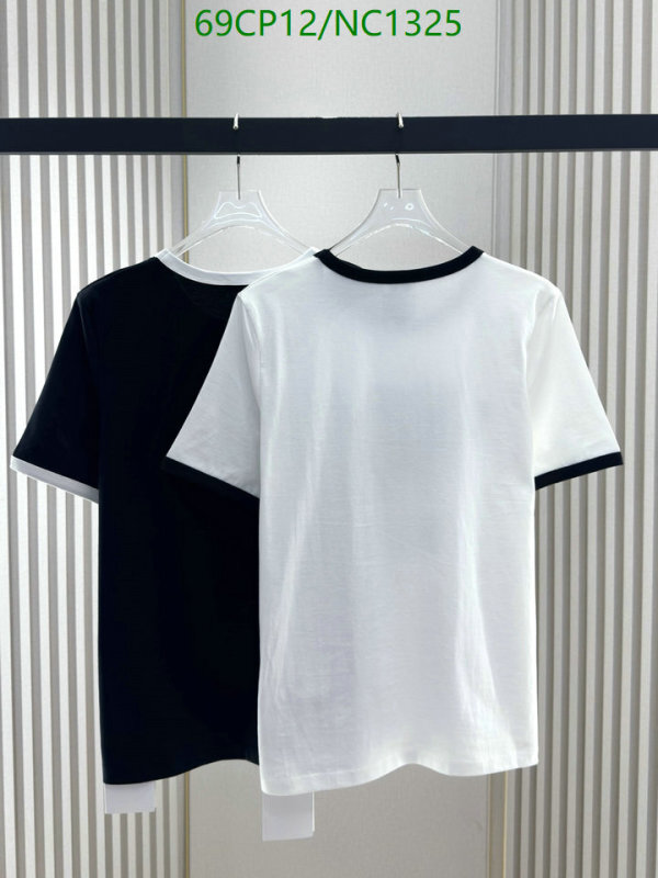 Celine-Clothing Code: NC1325 $: 69USD