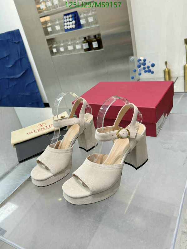 Valentino-Women Shoes Code: MS9157 $: 125USD-Yupoo.ru - Copybrand.Team photo album Valentino-Women Shoes Code: MS9157 $: 125USD