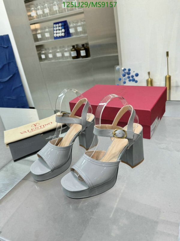 Valentino-Women Shoes Code: MS9157 $: 125USD-Yupoo.ru - Copybrand.Team photo album Valentino-Women Shoes Code: MS9157 $: 125USD