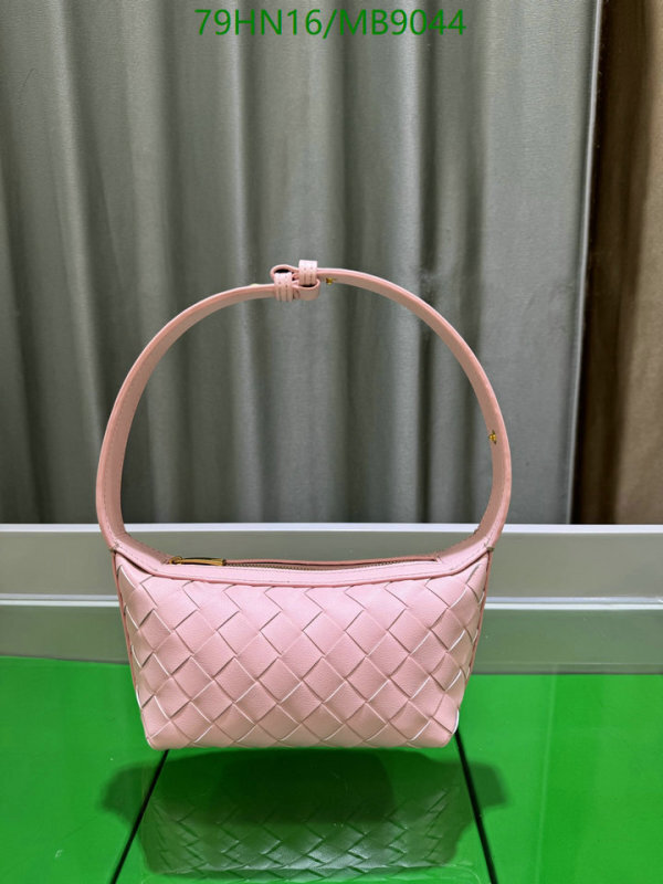 BV-Bag-4A Quality Code: MB9044 $: 79USD