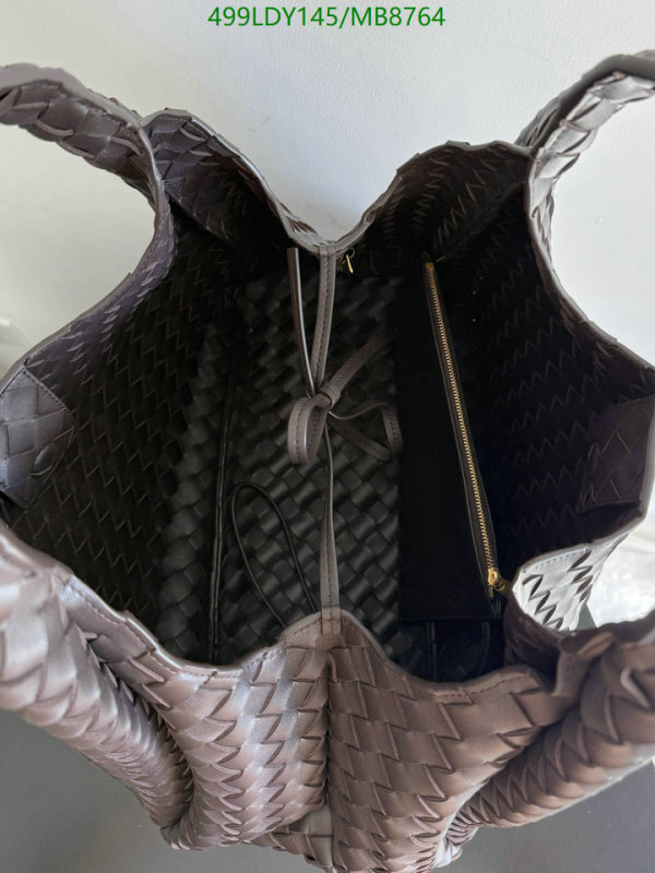 BV-Bag-Mirror Quality Code: MB8764 $: 499USD