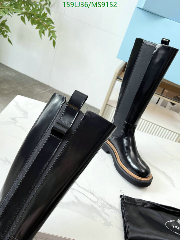 Boots-Women Shoes Code: MS9152 $: 159USD