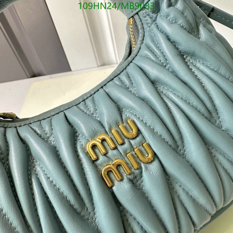 Miu Miu-Bag-4A Quality Code: MB9083 $: 109USD-Yupoo.ru - Copybrand.Team photo album Miu Miu-Bag-4A Quality Code: MB9083 $: 109USD
