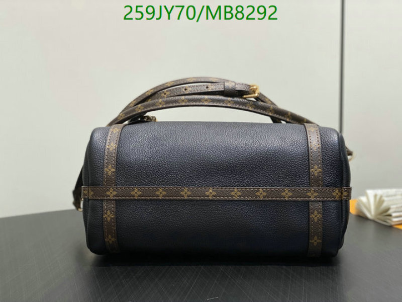 LV-Bag-Mirror Quality Code: MB8292 $: 259USD