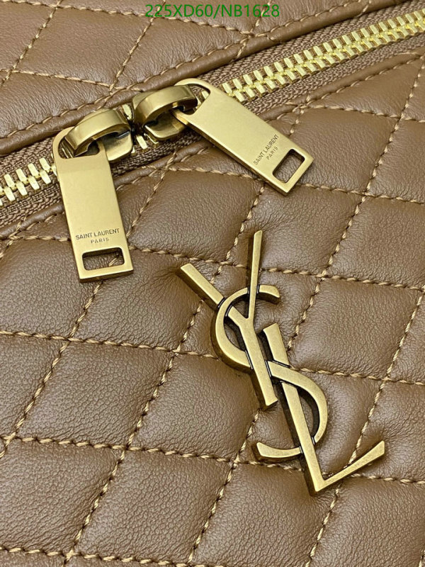 YSL-Bag-Mirror Quality Code: NB1628 $: 225USD