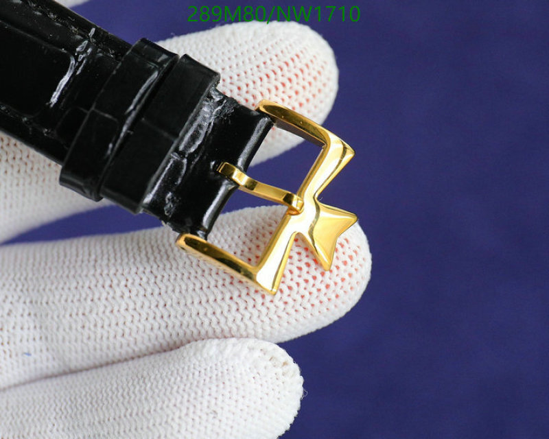Vacheron Constantin-Watch-Mirror Quality Code: NW1710 $: 289USD