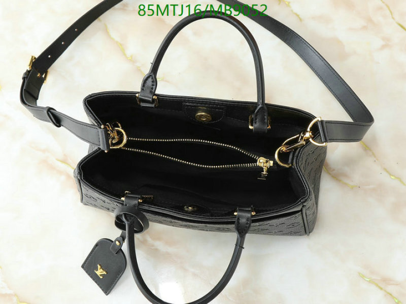 LV-Bag-4A Quality Code: MB9052 $: 85USD