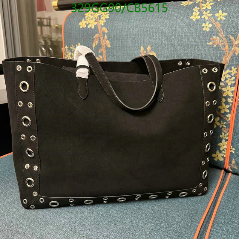 Valentino-Bag-Mirror Quality Code: CB5615 $: 329USD