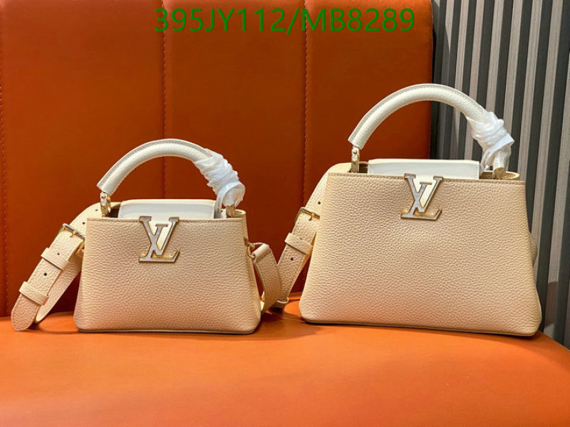 LV-Bag-Mirror Quality Code: MB8289