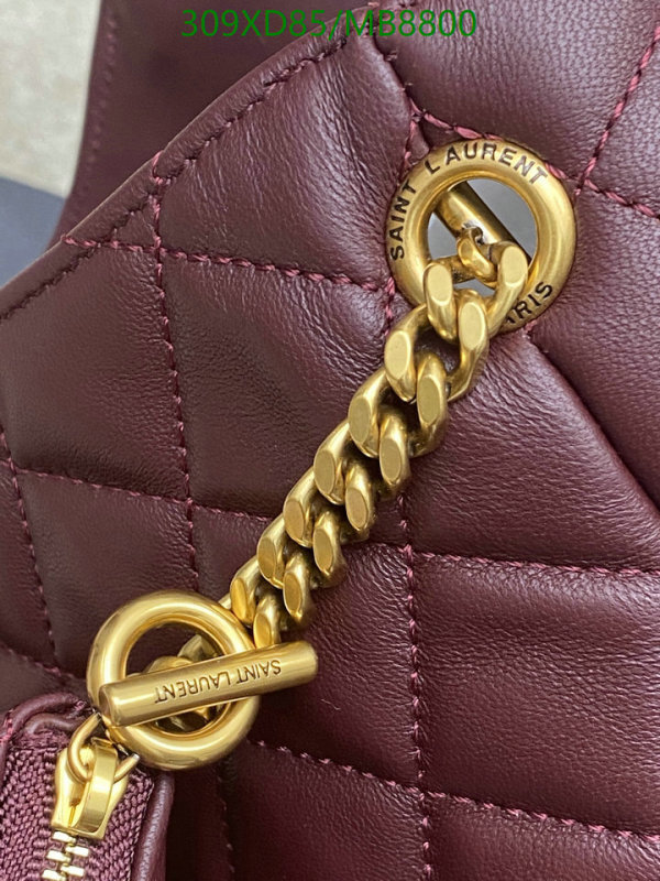 YSL-Bag-Mirror Quality Code: MB8800 $: 309USD