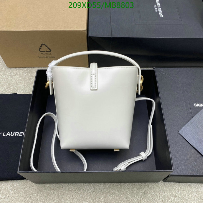 YSL-Bag-Mirror Quality Code: MB8803 $: 209USD