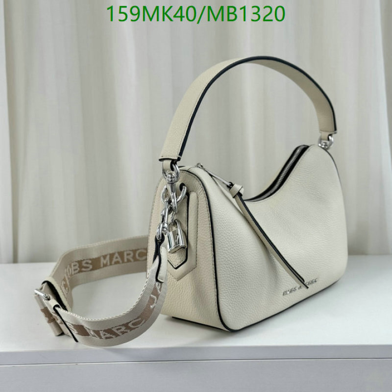 Marc Jacobs-Bag-Mirror Quality Code: MB1320 $: 159USD