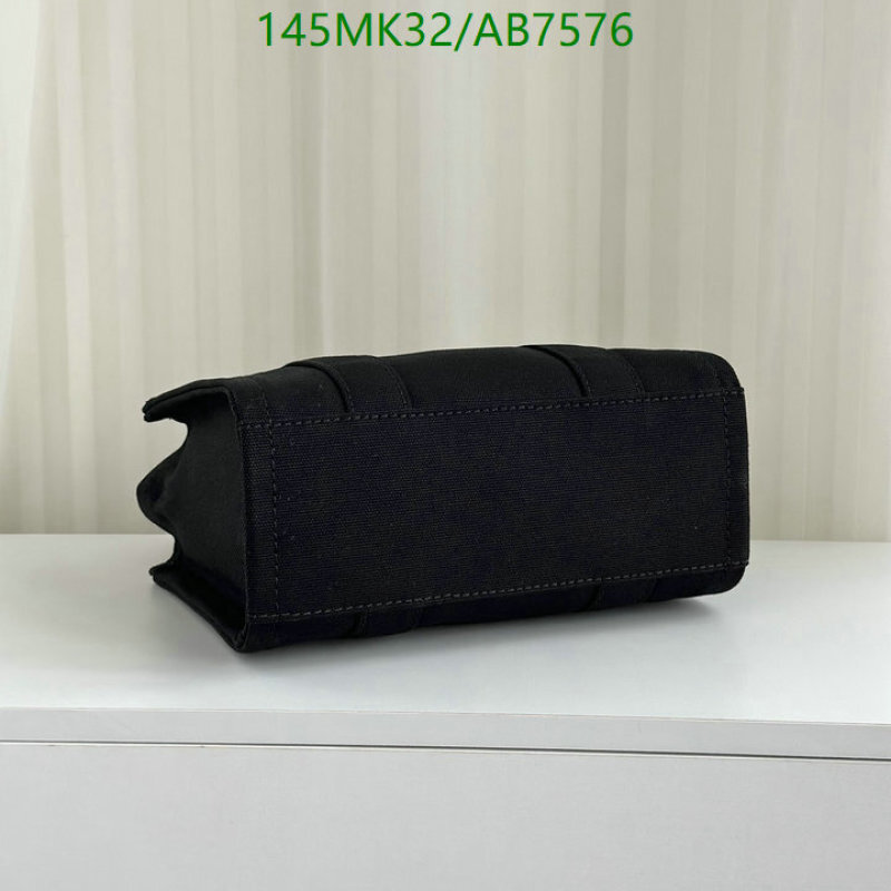 Marc Jacobs-Bag-Mirror Quality Code: AB7576