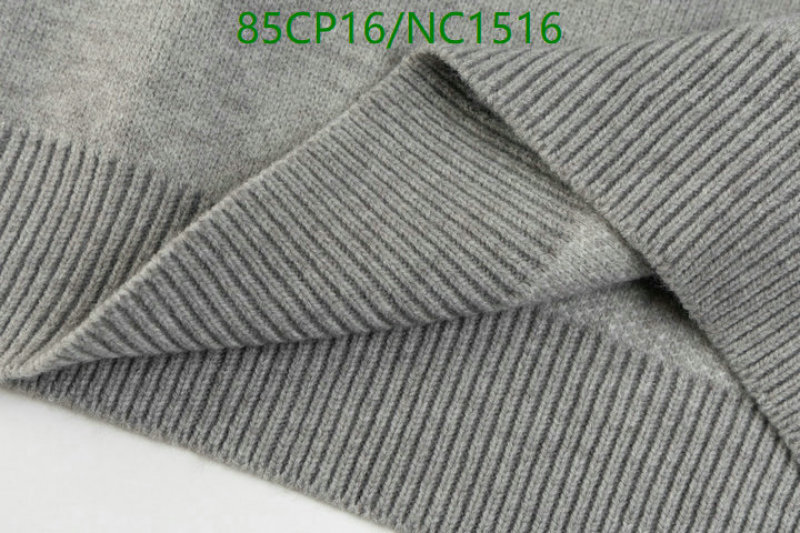 LV-Clothing Code: NC1516 $: 85USD