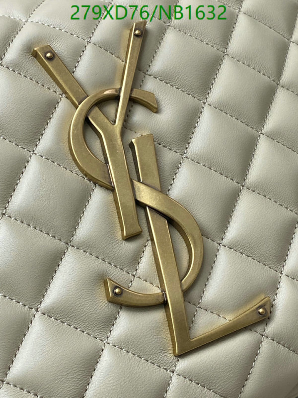 YSL-Bag-Mirror Quality Code: NB1632 $: 279USD