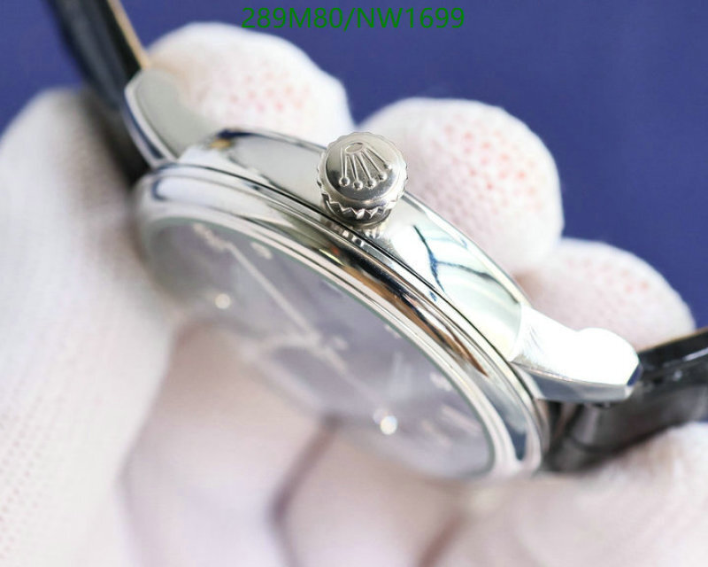 Rolex-Watch-Mirror Quality Code: NW1699 $: 289USD
