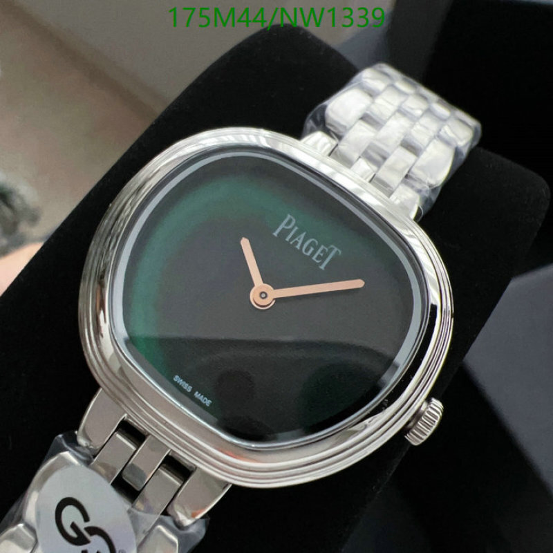 PIAGET-Watch-4A Quality Code: NW1339 $: 175USD