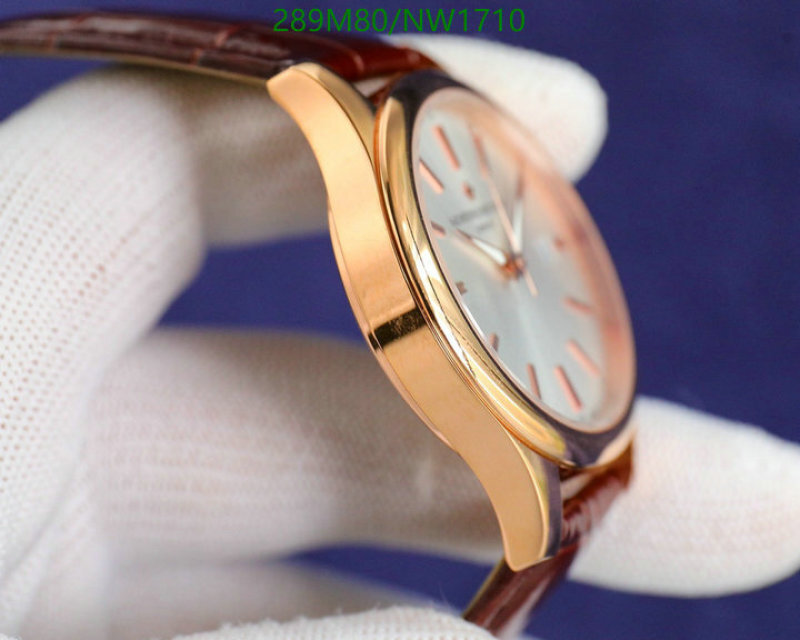 Vacheron Constantin-Watch-Mirror Quality Code: NW1710 $: 289USD