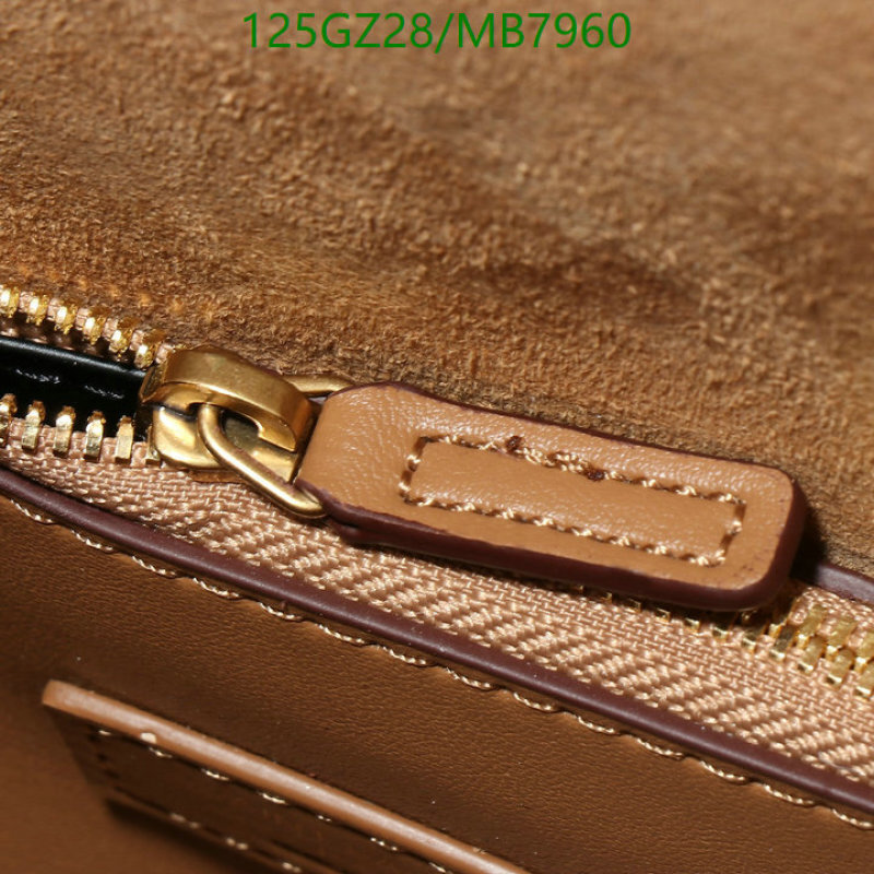 YSL-Bag-4A Quality Code: MB7960 $: 125USD