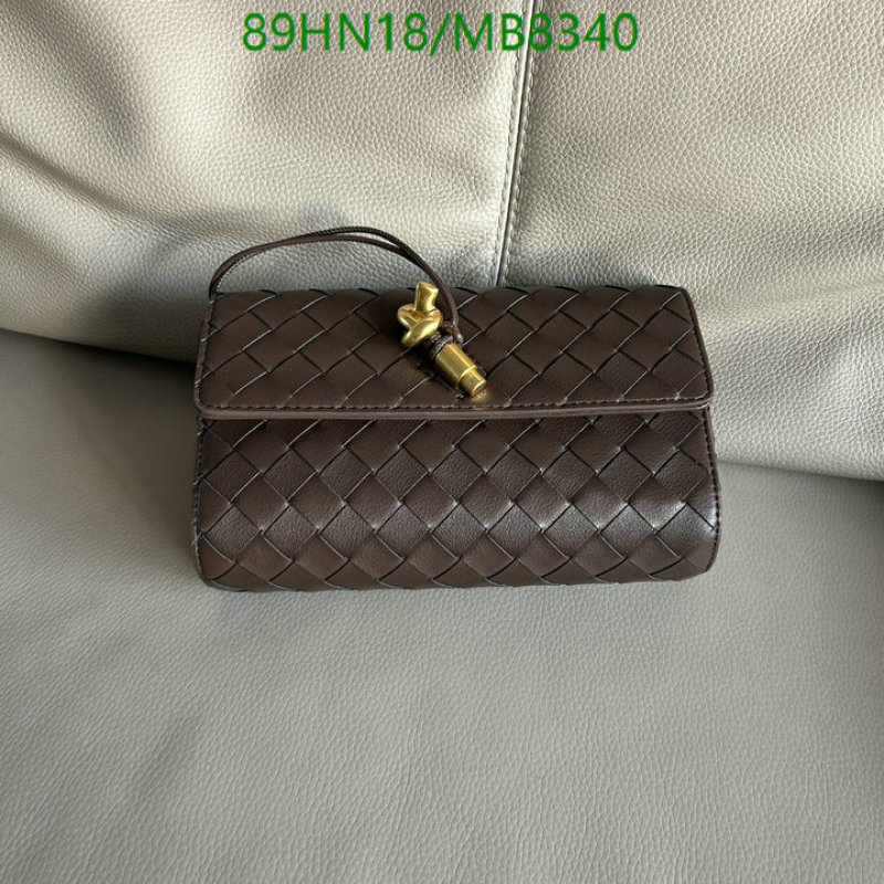 BV-Bag-4A Quality Code: MB8340 $: 89USD-Yupoo.ru - Copybrand.Team photo album BV-Bag-4A Quality Code: MB8340 $: 89USD