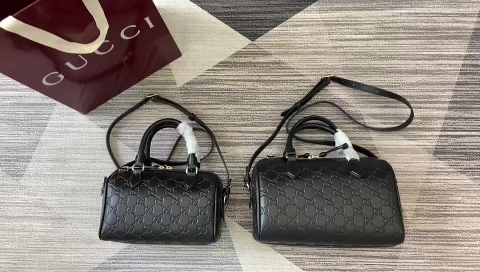 Gucci-Bag-Mirror Quality Code: MB8372