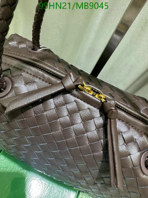 BV-Bag-4A Quality Code: MB9045 $: 99USD