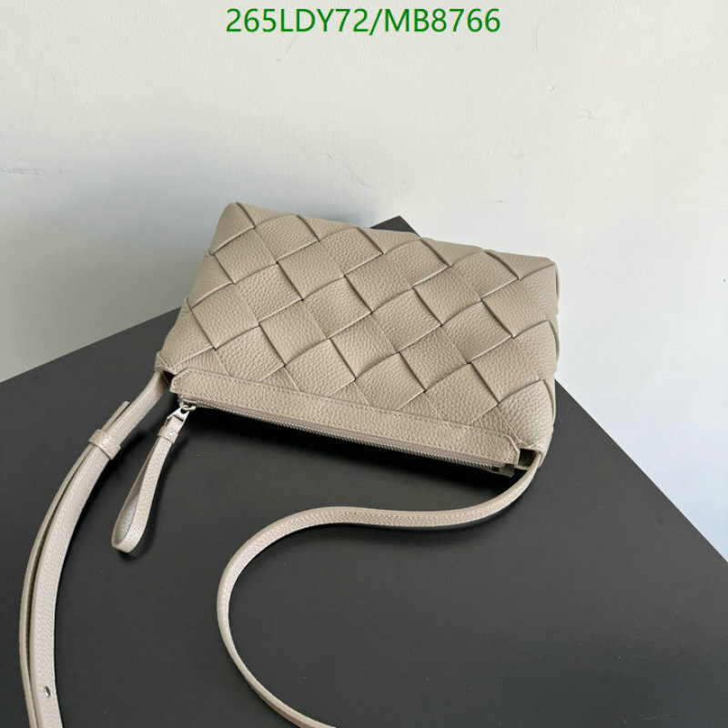BV-Bag-Mirror Quality Code: MB8766 $: 265USD