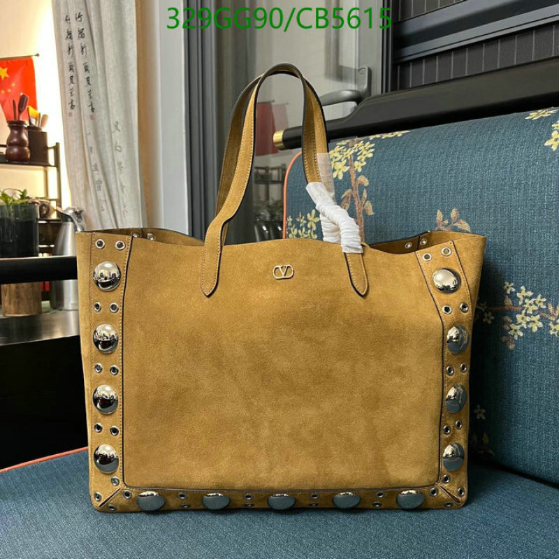 Valentino-Bag-Mirror Quality Code: CB5615 $: 329USD