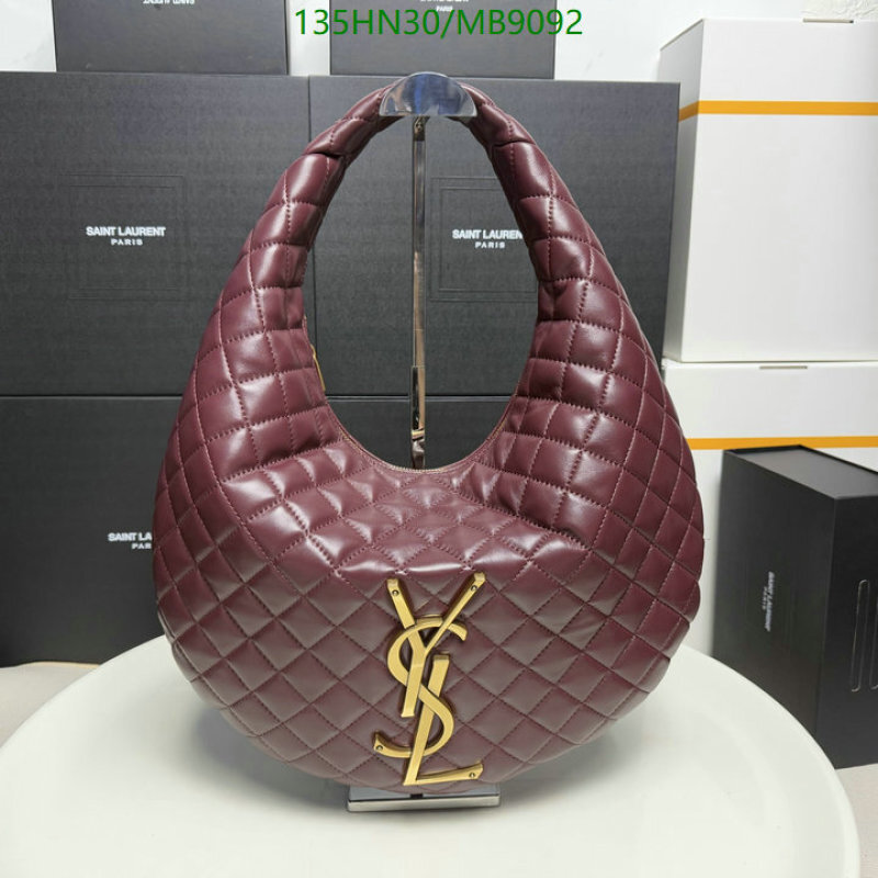 YSL-Bag-4A Quality Code: MB9092 $: 135USD
